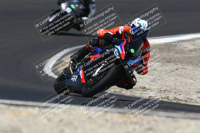 media/Jul-12-2025-Pacific Track Time (Sat) [[beecba6d8c]]/Group B/Turn 2 (1120am)/